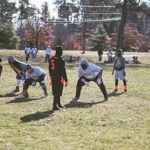 Meet your Posher, Tyler